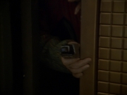 extant_StarTrek_DS9_3x18-DistantVoices_02744.jpg