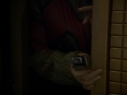 extant_StarTrek_DS9_3x18-DistantVoices_02745.jpg