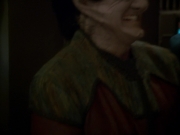 extant_StarTrek_DS9_3x18-DistantVoices_02747.jpg