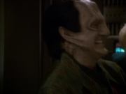 extant_StarTrek_DS9_3x18-DistantVoices_02748.jpg