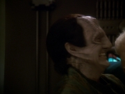 extant_StarTrek_DS9_3x18-DistantVoices_02749.jpg