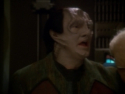 extant_StarTrek_DS9_3x18-DistantVoices_02750.jpg
