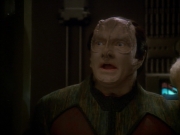 extant_StarTrek_DS9_3x18-DistantVoices_02751.jpg