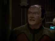 extant_StarTrek_DS9_3x18-DistantVoices_02752.jpg