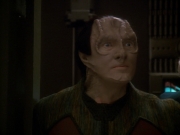 extant_StarTrek_DS9_3x18-DistantVoices_02753.jpg