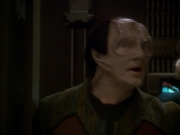extant_StarTrek_DS9_3x18-DistantVoices_02754.jpg