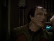 extant_StarTrek_DS9_3x18-DistantVoices_02755.jpg