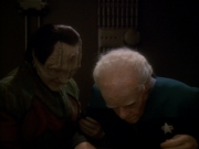 extant_StarTrek_DS9_3x18-DistantVoices_02761.jpg