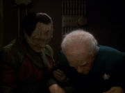 extant_StarTrek_DS9_3x18-DistantVoices_02762.jpg