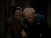 extant_StarTrek_DS9_3x18-DistantVoices_02766.jpg
