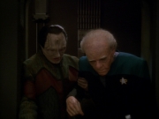 extant_StarTrek_DS9_3x18-DistantVoices_02767.jpg