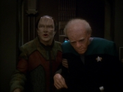 extant_StarTrek_DS9_3x18-DistantVoices_02768.jpg