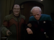 extant_StarTrek_DS9_3x18-DistantVoices_02774.jpg
