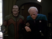 extant_StarTrek_DS9_3x18-DistantVoices_02775.jpg