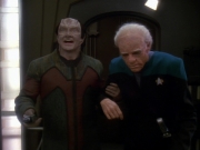 extant_StarTrek_DS9_3x18-DistantVoices_02776.jpg