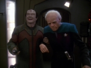 extant_StarTrek_DS9_3x18-DistantVoices_02778.jpg
