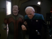 extant_StarTrek_DS9_3x18-DistantVoices_02779.jpg