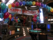 extant_StarTrek_DS9_3x18-DistantVoices_02783.jpg