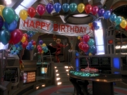 extant_StarTrek_DS9_3x18-DistantVoices_02784.jpg