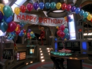 extant_StarTrek_DS9_3x18-DistantVoices_02785.jpg