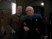 extant_StarTrek_DS9_3x18-DistantVoices_02786.jpg