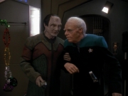 extant_StarTrek_DS9_3x18-DistantVoices_02788.jpg