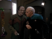 extant_StarTrek_DS9_3x18-DistantVoices_02789.jpg