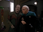 Filename=extant_StarTrek_DS9_3x18-DistantVoices_02790.jpg
Filesize=138KiB
Dimensions=1200x900
Date added=Sep 05, 2019 extant_StarTrek_DS9_3x18-DistantVoices_02790.jpg
