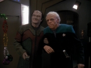 Filename=extant_StarTrek_DS9_3x18-DistantVoices_02791.jpg
Filesize=129KiB
Dimensions=1200x900
Date added=Sep 05, 2019 extant_StarTrek_DS9_3x18-DistantVoices_02791.jpg