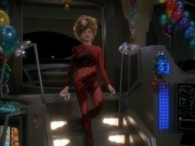 extant_StarTrek_DS9_3x18-DistantVoices_02793.jpg