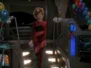 extant_StarTrek_DS9_3x18-DistantVoices_02794.jpg