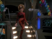 extant_StarTrek_DS9_3x18-DistantVoices_02795.jpg