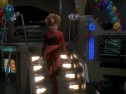 extant_StarTrek_DS9_3x18-DistantVoices_02796.jpg