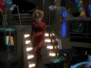 extant_StarTrek_DS9_3x18-DistantVoices_02797.jpg