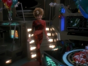 Filename=extant_StarTrek_DS9_3x18-DistantVoices_02798.jpg
Filesize=191KiB
Dimensions=1200x900
Date added=Sep 05, 2019 extant_StarTrek_DS9_3x18-DistantVoices_02798.jpg