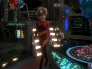 extant_StarTrek_DS9_3x18-DistantVoices_02799.jpg