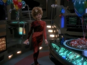 extant_StarTrek_DS9_3x18-DistantVoices_02800.jpg