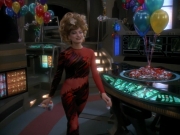 Filename=extant_StarTrek_DS9_3x18-DistantVoices_02802.jpg
Filesize=200KiB
Dimensions=1200x900
Date added=Sep 05, 2019 extant_StarTrek_DS9_3x18-DistantVoices_02802.jpg