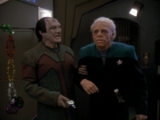 extant_StarTrek_DS9_3x18-DistantVoices_02804.jpg