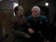 Filename=extant_StarTrek_DS9_3x18-DistantVoices_02805.jpg
Filesize=130KiB
Dimensions=1200x900
Date added=Sep 05, 2019 extant_StarTrek_DS9_3x18-DistantVoices_02805.jpg
