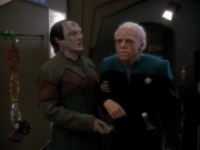 Filename=extant_StarTrek_DS9_3x18-DistantVoices_02806.jpg
Filesize=134KiB
Dimensions=1200x900
Date added=Sep 05, 2019 extant_StarTrek_DS9_3x18-DistantVoices_02806.jpg