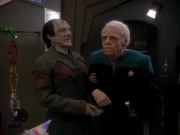Filename=extant_StarTrek_DS9_3x18-DistantVoices_02807.jpg
Filesize=138KiB
Dimensions=1200x900
Date added=Sep 05, 2019 extant_StarTrek_DS9_3x18-DistantVoices_02807.jpg