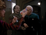 Filename=extant_StarTrek_DS9_3x18-DistantVoices_02808.jpg
Filesize=138KiB
Dimensions=1200x900
Date added=Sep 05, 2019 extant_StarTrek_DS9_3x18-DistantVoices_02808.jpg