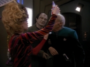 Filename=extant_StarTrek_DS9_3x18-DistantVoices_02809.jpg
Filesize=154KiB
Dimensions=1200x900
Date added=Sep 05, 2019 extant_StarTrek_DS9_3x18-DistantVoices_02809.jpg