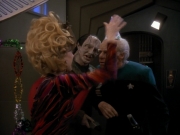 Filename=extant_StarTrek_DS9_3x18-DistantVoices_02811.jpg
Filesize=161KiB
Dimensions=1200x900
Date added=Sep 05, 2019 extant_StarTrek_DS9_3x18-DistantVoices_02811.jpg