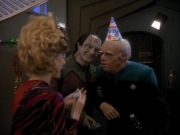 Filename=extant_StarTrek_DS9_3x18-DistantVoices_02812.jpg
Filesize=156KiB
Dimensions=1200x900
Date added=Sep 05, 2019 extant_StarTrek_DS9_3x18-DistantVoices_02812.jpg