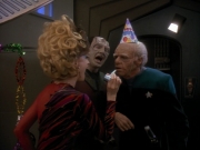 Filename=extant_StarTrek_DS9_3x18-DistantVoices_02813.jpg
Filesize=154KiB
Dimensions=1200x900
Date added=Sep 05, 2019 extant_StarTrek_DS9_3x18-DistantVoices_02813.jpg
