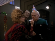 Filename=extant_StarTrek_DS9_3x18-DistantVoices_02814.jpg
Filesize=160KiB
Dimensions=1200x900
Date added=Sep 05, 2019 extant_StarTrek_DS9_3x18-DistantVoices_02814.jpg