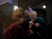 Filename=extant_StarTrek_DS9_3x18-DistantVoices_02816.jpg
Filesize=158KiB
Dimensions=1200x900
Date added=Sep 05, 2019 extant_StarTrek_DS9_3x18-DistantVoices_02816.jpg