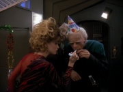 Filename=extant_StarTrek_DS9_3x18-DistantVoices_02817.jpg
Filesize=151KiB
Dimensions=1200x900
Date added=Sep 05, 2019 extant_StarTrek_DS9_3x18-DistantVoices_02817.jpg